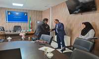 برگزاری نخستین جلسه هماهنگی برگزاری هفدهمین جشنواره شهید مطهری و تقدیر از دست اندرکاران جشنواره شانزدهم